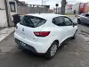 Renault Clio IV 2014 dCi 1,5l CarPlay KIT DISTRIBUTION NEUF BLUETOOTH PAYEE EN 3Fois thumbnail