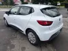 Renault Clio IV 2014 dCi 1,5l CarPlay KIT DISTRIBUTION NEUF BLUETOOTH PAYEE EN 3Fois thumbnail