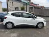 Renault Clio IV 2014 dCi 1,5l CarPlay KIT DISTRIBUTION NEUF BLUETOOTH PAYEE EN 3Fois thumbnail