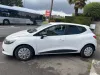 Renault Clio IV 2014 dCi 1,5l CarPlay KIT DISTRIBUTION NEUF BLUETOOTH PAYEE EN 3Fois thumbnail