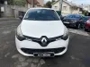 Renault Clio IV 2014 dCi 1,5l CarPlay KIT DISTRIBUTION NEUF BLUETOOTH PAYEE EN 3Fois thumbnail