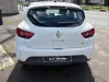 Renault Clio IV 2014 dCi 1,5l CarPlay KIT DISTRIBUTION NEUF BLUETOOTH PAYEE EN 3Fois thumbnail