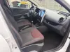 Renault Clio IV 2014 dCi 1,5l CarPlay KIT DISTRIBUTION NEUF BLUETOOTH PAYEE EN 3Fois thumbnail