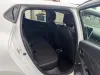 Renault Clio IV 2014 dCi 1,5l CarPlay KIT DISTRIBUTION NEUF BLUETOOTH PAYEE EN 3Fois thumbnail