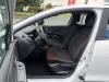 Renault Clio IV 2014 dCi 1,5l CarPlay KIT DISTRIBUTION NEUF BLUETOOTH PAYEE EN 3Fois thumbnail