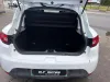 Renault Clio IV 2014 dCi 1,5l CarPlay KIT DISTRIBUTION NEUF BLUETOOTH PAYEE EN 3Fois thumbnail