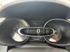 Renault Clio IV 2014 dCi 1,5l CarPlay KIT DISTRIBUTION NEUF BLUETOOTH PAYEE EN 3Fois thumbnail