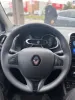 Renault Clio IV 2014 dCi 1,5l CarPlay KIT DISTRIBUTION NEUF BLUETOOTH PAYEE EN 3Fois thumbnail