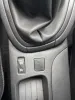 Renault Clio IV 2014 dCi 1,5l CarPlay KIT DISTRIBUTION NEUF BLUETOOTH PAYEE EN 3Fois thumbnail