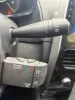 Renault Clio IV 2014 dCi 1,5l CarPlay KIT DISTRIBUTION NEUF BLUETOOTH PAYEE EN 3Fois thumbnail