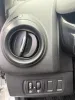 Renault Clio IV 2014 dCi 1,5l CarPlay KIT DISTRIBUTION NEUF BLUETOOTH PAYEE EN 3Fois thumbnail