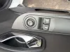 Renault Clio IV 2014 dCi 1,5l CarPlay KIT DISTRIBUTION NEUF BLUETOOTH PAYEE EN 3Fois thumbnail