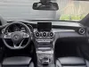 Mercedes-Benz Classe C 180d Sportline AMG 7G-Tronic Plus 1ère main / Toit ouvrant thumbnail