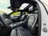 Mercedes-Benz Classe C 180d Sportline AMG 7G-Tronic Plus 1ère main / Toit ouvrant thumbnail
