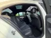 Mercedes-Benz Classe C 180d Sportline AMG 7G-Tronic Plus 1ère main / Toit ouvrant thumbnail
