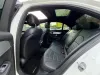 Mercedes-Benz Classe C 180d Sportline AMG 7G-Tronic Plus 1ère main / Toit ouvrant thumbnail
