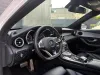 Mercedes-Benz Classe C 180d Sportline AMG 7G-Tronic Plus 1ère main / Toit ouvrant thumbnail