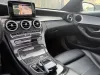 Mercedes-Benz Classe C 180d Sportline AMG 7G-Tronic Plus 1ère main / Toit ouvrant thumbnail