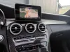 Mercedes-Benz Classe C 180d Sportline AMG 7G-Tronic Plus 1ère main / Toit ouvrant thumbnail