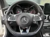 Mercedes-Benz Classe C 180d Sportline AMG 7G-Tronic Plus 1ère main / Toit ouvrant thumbnail