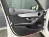 Mercedes-Benz Classe C 180d Sportline AMG 7G-Tronic Plus 1ère main / Toit ouvrant thumbnail