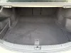Mercedes-Benz Classe C 180d Sportline AMG 7G-Tronic Plus 1ère main / Toit ouvrant thumbnail