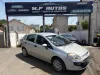 Fiat Grande Punto ÉVO Dynamique 1 ÈRE MAIN TOUT LE SUIVIE D ENTRETIEN PAYER EN 3 Fois thumbnail