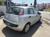 Fiat Grande Punto ÉVO Dynamique 1 ÈRE MAIN TOUT LE SUIVIE D ENTRETIEN PAYER EN 3 Fois thumbnail