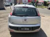 Fiat Grande Punto ÉVO Dynamique 1 ÈRE MAIN TOUT LE SUIVIE D ENTRETIEN PAYER EN 3 Fois thumbnail