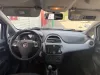 Fiat Grande Punto ÉVO Dynamique 1 ÈRE MAIN TOUT LE SUIVIE D ENTRETIEN PAYER EN 3 Fois thumbnail