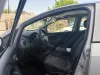 Fiat Grande Punto ÉVO Dynamique 1 ÈRE MAIN TOUT LE SUIVIE D ENTRETIEN PAYER EN 3 Fois thumbnail