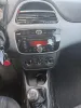 Fiat Grande Punto ÉVO Dynamique 1 ÈRE MAIN TOUT LE SUIVIE D ENTRETIEN PAYER EN 3 Fois thumbnail
