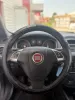 Fiat Grande Punto ÉVO Dynamique 1 ÈRE MAIN TOUT LE SUIVIE D ENTRETIEN PAYER EN 3 Fois thumbnail