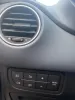 Fiat Grande Punto ÉVO Dynamique 1 ÈRE MAIN TOUT LE SUIVIE D ENTRETIEN PAYER EN 3 Fois thumbnail