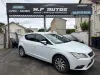 Seat Leon III TDI 2013 TOUT LE SUIVIE D ENTRETIENT RADARS RÉGULATEURS BLUETOOTH PAYEMEN EN 3 Fois thumbnail