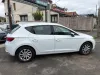 Seat Leon III TDI 2013 TOUT LE SUIVIE D ENTRETIENT RADARS RÉGULATEURS BLUETOOTH PAYEMEN EN 3 Fois thumbnail