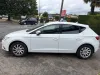 Seat Leon III TDI 2013 TOUT LE SUIVIE D ENTRETIENT RADARS RÉGULATEURS BLUETOOTH PAYEMEN EN 3 Fois thumbnail