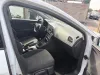 Seat Leon III TDI 2013 TOUT LE SUIVIE D ENTRETIENT RADARS RÉGULATEURS BLUETOOTH PAYEMEN EN 3 Fois thumbnail