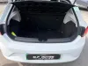 Seat Leon III TDI 2013 TOUT LE SUIVIE D ENTRETIENT RADARS RÉGULATEURS BLUETOOTH PAYEMEN EN 3 Fois thumbnail