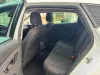 Seat Leon III TDI 2013 TOUT LE SUIVIE D ENTRETIENT RADARS RÉGULATEURS BLUETOOTH PAYEMEN EN 3 Fois thumbnail