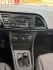 Seat Leon III TDI 2013 TOUT LE SUIVIE D ENTRETIENT RADARS RÉGULATEURS BLUETOOTH PAYEMEN EN 3 Fois thumbnail