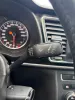Seat Leon III TDI 2013 TOUT LE SUIVIE D ENTRETIENT RADARS RÉGULATEURS BLUETOOTH PAYEMEN EN 3 Fois thumbnail