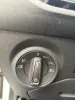 Seat Leon III TDI 2013 TOUT LE SUIVIE D ENTRETIENT RADARS RÉGULATEURS BLUETOOTH PAYEMEN EN 3 Fois thumbnail