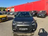 Citroen C3 HDI 100CV FEEL BVM6 thumbnail