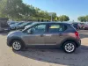 Citroen C3 HDI 100CV FEEL BVM6 thumbnail