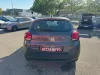 Citroen C3 HDI 100CV FEEL BVM6 thumbnail