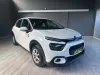 Citroen C3 C3 1.2i PureTech * 1 Jaar Garantie * thumbnail