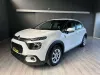 Citroen C3 C3 1.2i PureTech * 1 Jaar Garantie * thumbnail