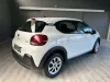 Citroen C3 C3 1.2i PureTech * 1 Jaar Garantie * thumbnail