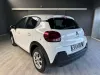 Citroen C3 C3 1.2i PureTech * 1 Jaar Garantie * thumbnail